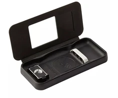 Unicorn ICON CASE dėklas smigiams
