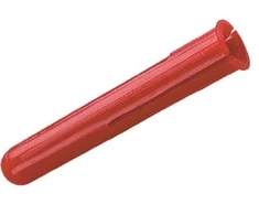Unifix kaiščiai 5.5mm (100vnt.)