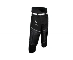 Unihoc Mps vartininko kelnės S/M