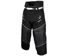 Unihoc Mps vartininko kelnės S/M