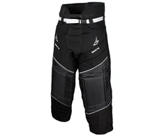 Unihoc Mps vartininko kelnės S/M