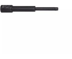 UNIOR 3.5 mm jungtis