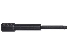 UNIOR 3.5 mm jungtis