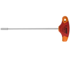 Unior atsuktuvas 193N-Us 5.5 mm