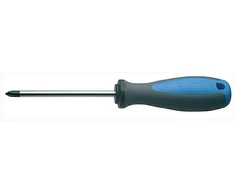 Unior Phillips atsuktuvas PH0x60