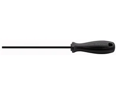 Unior atsuktuvas 620/1CR 3 mm