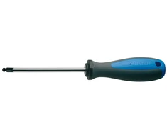 Unior atsuktuvas 620TBI