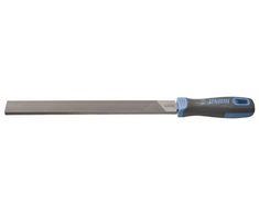 Unior dildė 760H1/2S