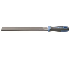 Unior dildė 760HB