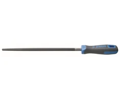 Unior dildė 763H1/2S