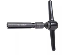 UNIOR Hub Genie - 1758/4