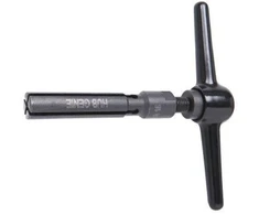 UNIOR Hub Genie - 1758/4