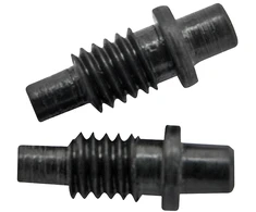 Įrankis Cyclus Tools replacement pin for adjustable pin spanner 720563 2 pcs (720937)