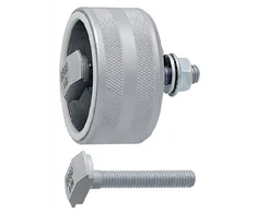 Unior įrankis 1625/2BB90