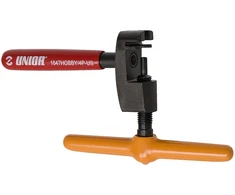 Unior įrankis 1647HOBBY/4P-US