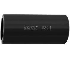 Unior įrankis 1682.1/4