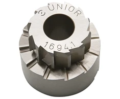 Unior įrankis 1694.1