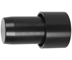 Unior įrankis 1702 30 mm
