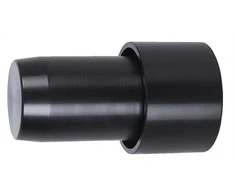 Unior įrankis 1702 35 mm