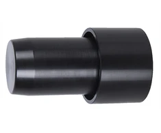 Unior įrankis 1702 38 mm