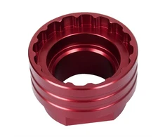 Unior įrankis 1723.SDL Shimano Direct Mount