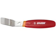 Unior įrankis 1750/2DP-US