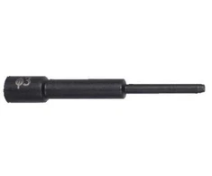 UNIOR Kaištis 3 mm