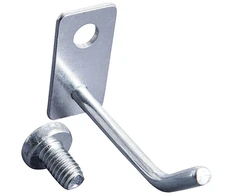 Unior laikikliai įrankiams h.990.PIN