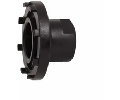 UNIOR Lizdas fiksavimo žiedui Bosch gen2