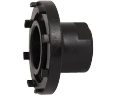 UNIOR Lizdas fiksavimo žiedui Bosch gen2