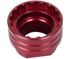 UNIOR Lizdas/įrankis Shimano tiesioginiam tvirtinimui