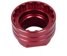 UNIOR Lizdas/įrankis Shimano tiesioginiam tvirtinimui