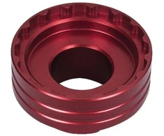 UNIOR Lizdas, skirtas Shimano STEPS