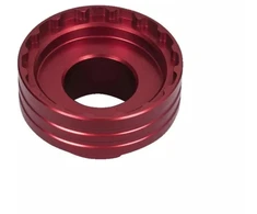 UNIOR Lizdas, skirtas Shimano STEPS