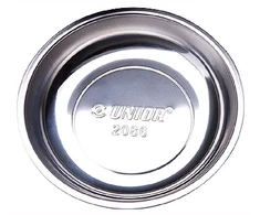 Unior magnetinė lėkštutė padėklas 2086