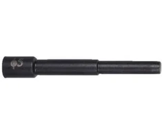 UNIOR Pinas 5 mm