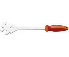 Unior raktas 1613/2BI-US