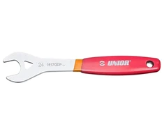 Unior raktas 1617/2DP 13 mm