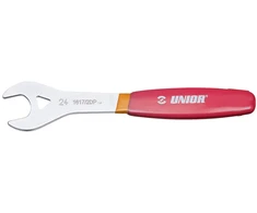 Unior raktas 1617/2DP-US 14 mm