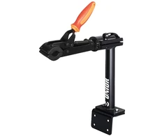 Unior remonto stovas 1693.2S-US