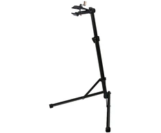 Unior remonto stovas 1693AQ0