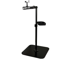 Unior remonto stovas Pro 1693BM