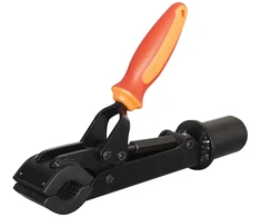 Unior remonto stovo galva 1693.1S-US