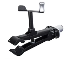Unior remonto stovo galva Master 1693.1M