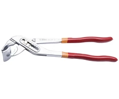 Unior replės 1601/2DP-US