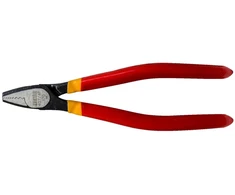 Unior replės 407/4PR