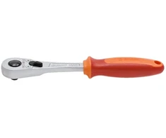 Unior reversinis raktas 188.1/1ABI-US
