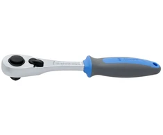 Unior reversinis raktas 238.1/1ABI