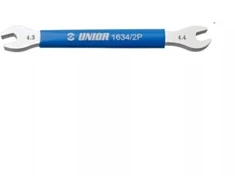 UNIOR Shimano 1634/2P raktas stipinams