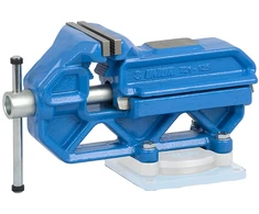 Unior spaustuvas Irongator 721/6